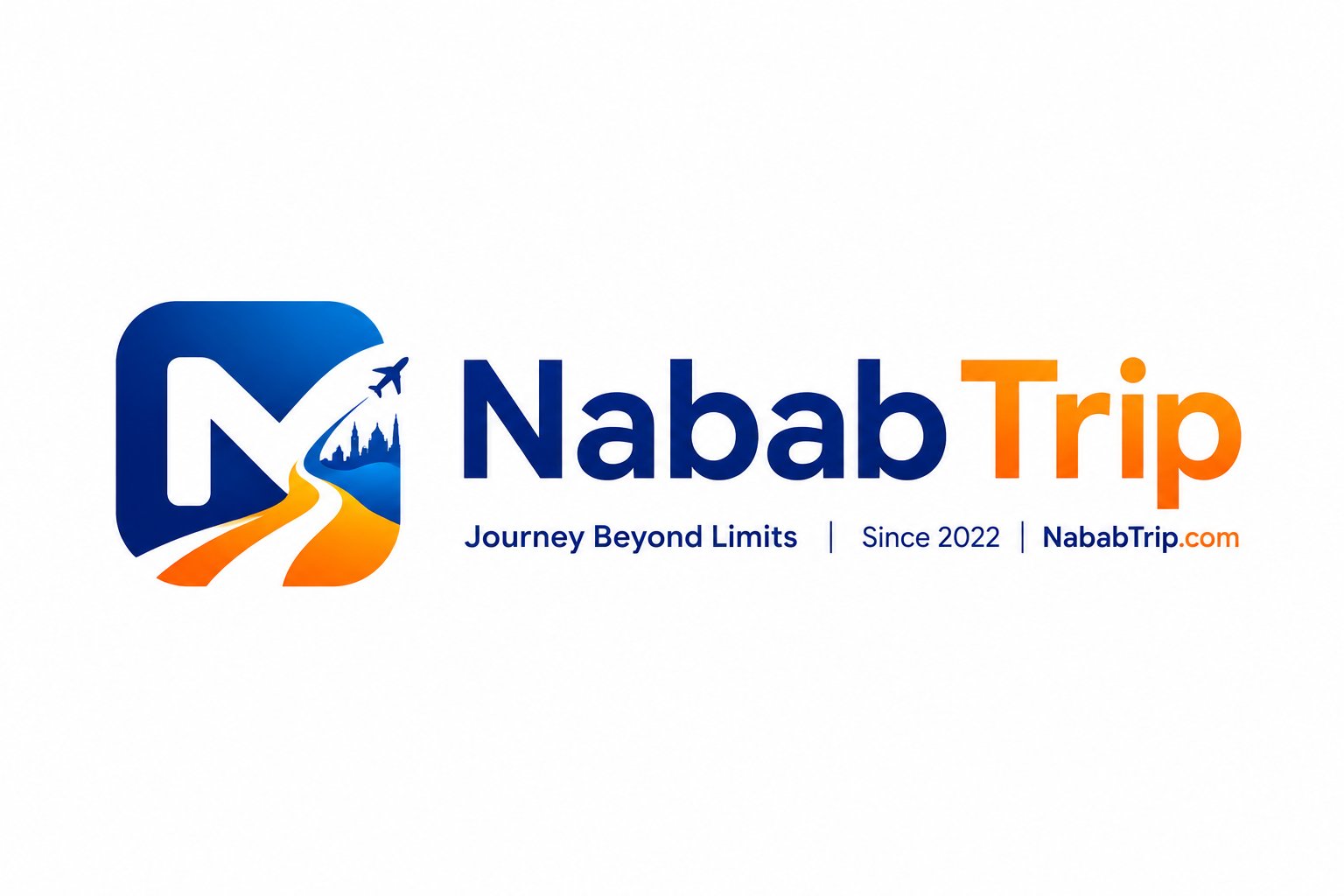 NababTrip Logo